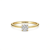 Savaya El Playa Ring