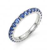 Soraya Azurith Ring