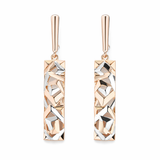 Timeless Anne Earrings