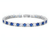 Mireda Thalindra Bracelet