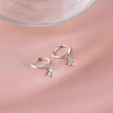 Shining Fortune Clover Set