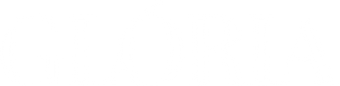 GLORIA